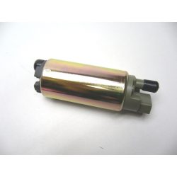   Rms - Benzinpumpa Piaggio Beverly 500 02- / Aprilia Scarabeo Light 400-500 06-08 / Aprilia Etv 1000 / Rsv 1000 / Rst 1000 / Peugeot Geopolis 400 / Satelis 400-500 / Harley Davidson Xl 883 / Xl 1200 (3 Bar / 100 L/H)