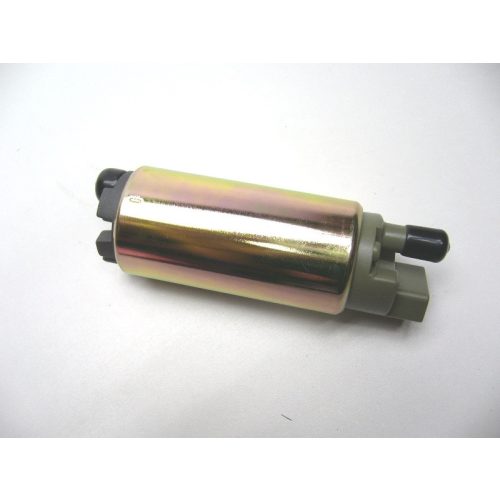 Rms - Benzinpumpa Piaggio Beverly 500 02- / Aprilia Scarabeo Light 400-500 06-08 / Aprilia Etv 1000 / Rsv 1000 / Rst 1000 / Peugeot Geopolis 400 / Satelis 400-500 / Harley Davidson Xl 883 / Xl 1200 (3 Bar / 100 L/H)
