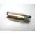 Rms - Benzinpumpa Piaggio Beverly 500 02- / Aprilia Scarabeo Light 400-500 06-08 / Aprilia Etv 1000 / Rsv 1000 / Rst 1000 / Peugeot Geopolis 400 / Satelis 400-500 / Harley Davidson Xl 883 / Xl 1200 (3 Bar / 100 L/H)