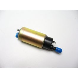 Rms - Benzinpumpa Vespa Gts 300 08-14 (3 Bar / 35 L/H)