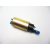 Rms - Benzinpumpa Vespa Gts 300 08-14 (3 Bar / 35 L/H)