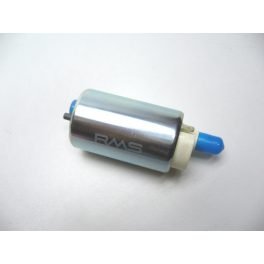   Rms - Benzinpumpa Suzuki Burgman 400 07- / Gsx-R 600 12- / Gsx-R 750 11- / Gsx-R 1000 12- / Honda Nc700 12- / Nc750 14- / Kawasaki Kvf 750 12- (3 Bar / 60 L/H)