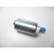 Rms - Benzinpumpa Suzuki Burgman 400 07- / Gsx-R 600 12- / Gsx-R 750 11- / Gsx-R 1000 12- / Honda Nc700 12- / Nc750 14- / Kawasaki Kvf 750 12- (3 Bar / 60 L/H)