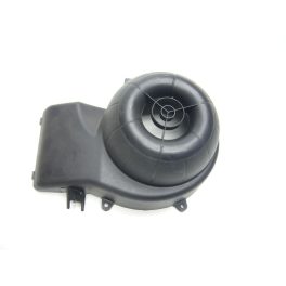   RMS - VENTILÁTOR BURKOLAT GILERA 50 / PIAGGIO 50 / DERBI ATLANTIS 50 / APRILIA 50 04- (PIAGGIO MOTOR)