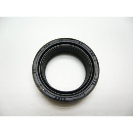   Teleszkóp Szimering 26*37*10,5 Yamaha Neos / Bws / Malaguti F10 (Darab) - Tnt