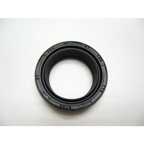 Teleszkóp Szimering 26*37*10,5 Yamaha Neos / Bws / Malaguti F10 (Darab) - Tnt