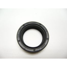   Teleszkóp Szimering 30*42*10,5 Yamaha Aerox / Mbk Nitro (Darab) - Tnt