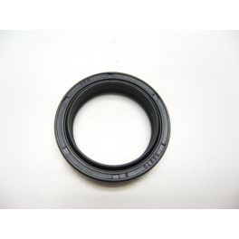   Teleszkóp Szimering 30*40*8/9 Aprilia Sr / Piaggio Fly 50 4T / Liberty 50 4T / Burgman 125 (Darab) - Tnt