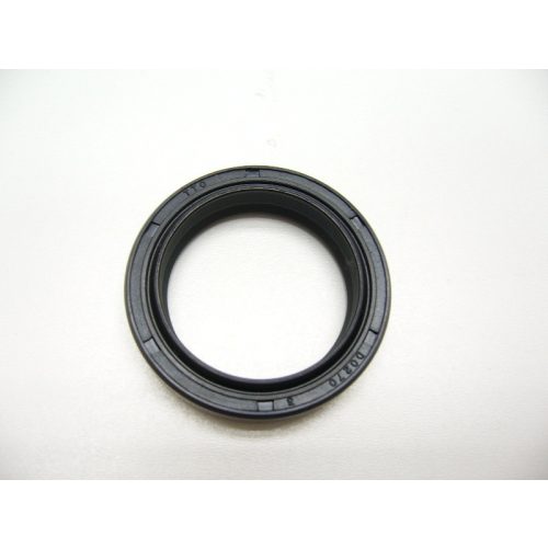 Teleszkóp Szimering 30*40*8/9 Aprilia Sr / Piaggio Fly 50 4T / Liberty 50 4T / Burgman 125 (Darab) - Tnt