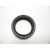 Teleszkóp Szimering 30*40*8/9 Aprilia Sr / Piaggio Fly 50 4T / Liberty 50 4T / Burgman 125 (Darab) - Tnt