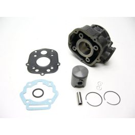 Hengerszett Derbi Senda 50 06-  - Tnt