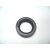 Minarelli Főtengely Szimering - 20 X 30 X 6 