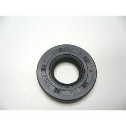 Minarelli Főtengely Szimering - 20 X 42 X 8 