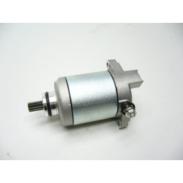   Vicma - Robogó Önindító Aprilia Atlantic 125-200 / Scarabeo 125-200 / Sportcity 125-200 / Gilera Runner Vx-Vxr 125-180-200 / Piaggio 125-150-180-200 (Leader Blokk)
