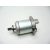 Vicma - Robogó Önindító Aprilia Atlantic 125-200 / Scarabeo 125-200 / Sportcity 125-200 / Gilera Runner Vx-Vxr 125-180-200 / Piaggio 125-150-180-200 (Leader Blokk)