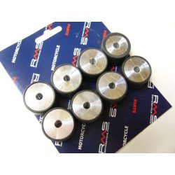 Variátor Görgő 28X20 - Rms 