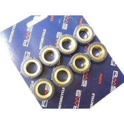 Variátor Görgő 25X15 - Rms 