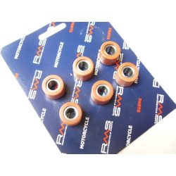 Variátor Görgő 19X15,5 - Rms