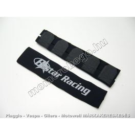   Universal - Teleszkópszárvédő Neoprene Enduro / Cross ( Tépőzáras )