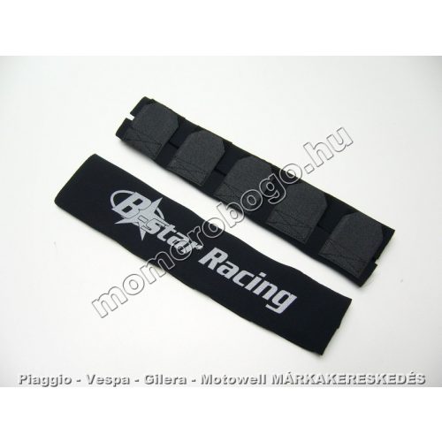 Universal - Teleszkópszárvédő Neoprene Enduro / Cross ( Tépőzáras )
