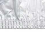 Motortakaró ponyva  - Oxford