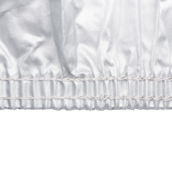 Motortakaró ponyva  - Oxford