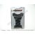 Oxford - Tankpad Karbon Ox639