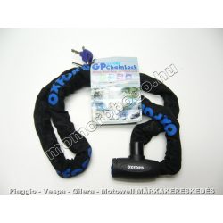 Oxford - 8 X 8 X 1500 Motor Biztonsági Lánc