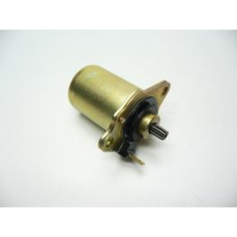   Vicma - Robogó Önindító Honda Dio Sk 92- / Sa50 9 94-98 / Sa 50 P Elite 99-01 / Sh 50 / Sj 50 Bali 95- / Sfx 50 95- / X8R X/S 50 99-