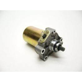   Vicma - Robogó Önindító Aprilia Rs 125 95-10 / Classic 125 / Tuono 125
