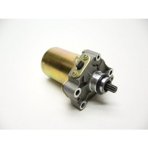 Vicma - Robogó Önindító Aprilia Rs 125 95-10 / Classic 125 / Tuono 125