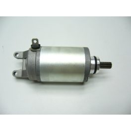 Önindító  Suzuki Burgman An 150-400 - Vicma