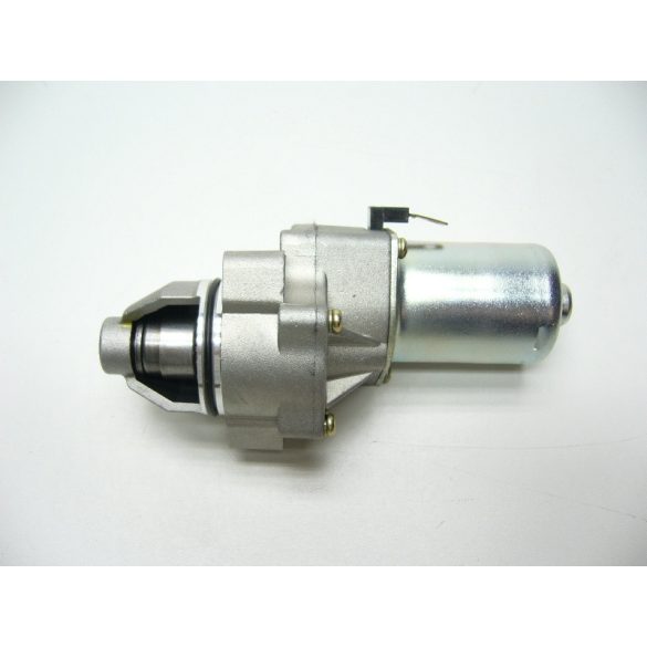 Vicma - Önindító Komplett Aprilia RS 50 93-98 / Classic / Pegaso 50 /  Yamaha TZR 50 03-10 / Peugeot XPS 50 SM / XR6 50 / XR7 50 / Minarelli AM6 /  Keeway TX 50 - CPI SMX 50 