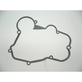   Oldaldekni Tömítés Derbi Senda 50 Euro 2 00-05 / Gpr 50 97-05 / Gilera Rcr 50 98-05 / Smt 50 98-05 / Zulu 50 98-05 Derbi Blokk - Derbi Blokk - Tnt