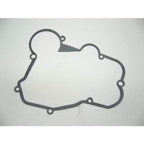 Oldaldekni Tömítés Derbi Senda 50 Euro 2 00-05 / Gpr 50 97-05 / Gilera Rcr 50 98-05 / Smt 50 98-05 / Zulu 50 98-05 Derbi Blokk - Derbi Blokk - Tnt
