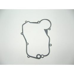   Oldaldekni Tömítés Derbi Senda 50 Euro 3 06-11 / Gpr 50 06-10 / Aprilia Rs4 50 2T 11 / Rs 50 06-10 / Rx 50 06-11 / Sx 50 06-11 / Gilera Rcr 50 06-11 / Smt 50 06-11 Piaggio Blokk - Piaggio Blokk - Tnt