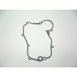   Oldaldekni Tömítés Derbi Senda 50 Euro 3 06-11 / Gpr 50 06-10 / Aprilia Rs4 50 2T 11 / Rs 50 06-10 / Rx 50 06-11 / Sx 50 06-11 / Gilera Rcr 50 06-11 / Smt 50 06-11 Piaggio Blokk - Piaggio Blokk - Tnt