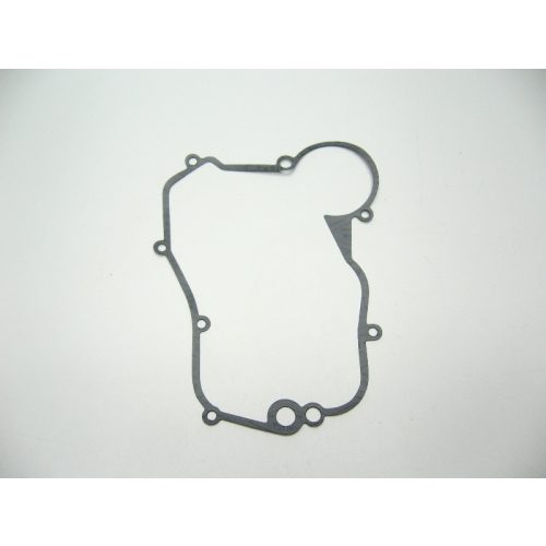Oldaldekni Tömítés Derbi Senda 50 Euro 3 06-11 / Gpr 50 06-10 / Aprilia Rs4 50 2T 11 / Rs 50 06-10 / Rx 50 06-11 / Sx 50 06-11 / Gilera Rcr 50 06-11 / Smt 50 06-11 Piaggio Blokk - Piaggio Blokk - Tnt