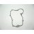 Oldaldekni Tömítés Derbi Senda 50 Euro 3 06-11 / Gpr 50 06-10 / Aprilia Rs4 50 2T 11 / Rs 50 06-10 / Rx 50 06-11 / Sx 50 06-11 / Gilera Rcr 50 06-11 / Smt 50 06-11 Piaggio Blokk - Piaggio Blokk - Tnt