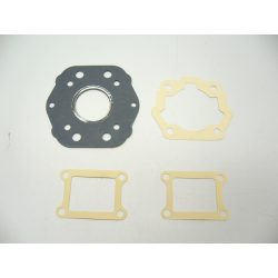   Tömítés Szett Derbi Senda -05 D.40,00Mm / Kicsi Euro 2 - Tnt