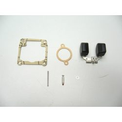 Karburátor Felújító Készlet Phbg - Tnt