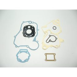   Tömítés Szett Derbi Senda 06- D.40,00Mm / Nagy Euro 3 - Tnt