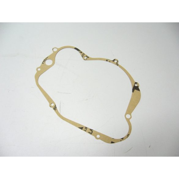 TNT - Kuplungdekni Tömítés Minrelli  AM6 / Aprilia RS 50 2T LC 99-05 / RX 50 2T LC 95-04 / Touno 50 2T LC 03-04 / AF1 Futura 50 2T LC 91-92 / Classic 50 2T LC 92-99 / Europa 50 2T LC 91-92 / Yamaha DT 50 97-11 / TZR 50 98-12 Malaguti XSM 50 2T 03-07