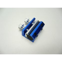 Oxford - Szerszám Bowdenolajzó Ox773