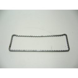   Vezérműlánc Yamaha 125-150-180 / Mbk 125-150-180 / Malaguti 125-150 (Yamaha Motor) Kymco B&W-Dink-Dink Classic-Dink Lx 125-150 / Dink Classic 200 - Kmc