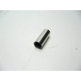   Original Parts - Vezérműlánc Feszítődugattyú Aprilia Leonardo 125-150 96-01 / Leonardo St 125-150 01-04 (Rotax) / Scarabeo 125-150-200 99-04 (Rotax)