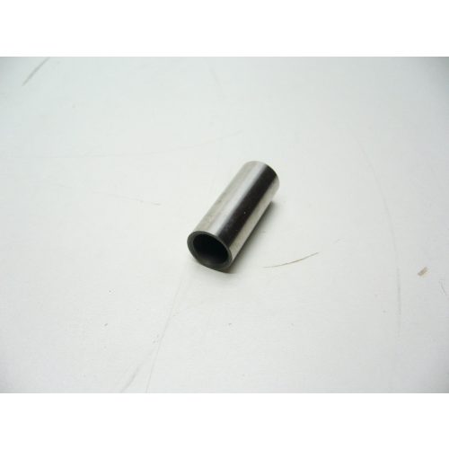 Original Parts - Vezérműlánc Feszítődugattyú Aprilia Leonardo 125-150 96-01 / Leonardo St 125-150 01-04 (Rotax) / Scarabeo 125-150-200 99-04 (Rotax)
