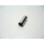 Original Parts - Vezérműlánc Feszítődugattyú Aprilia Leonardo 125-150 96-01 / Leonardo St 125-150 01-04 (Rotax) / Scarabeo 125-150-200 99-04 (Rotax)