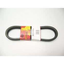 Variátor Szíj Yamaha Rhino 660 4 X 4 04-07 - Gates