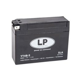 landport-yt4b-5-sla-yt4b-bs-motorkerekpar-akkumulator-12v-2-5ah